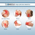 Omega Wireless TENS Unit for Pain Relief